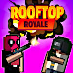 Rooftop Royale