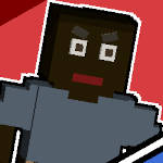 Rooftop Snipers 2 – Victory at Any Cost!