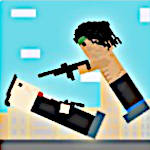 Rooftop Snipers – A Battle of Real Sharpshooters