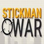 Stickman Wars